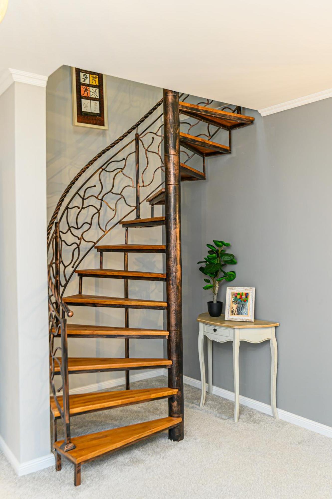 Dallure House Boutique Braşov Extérieur photo